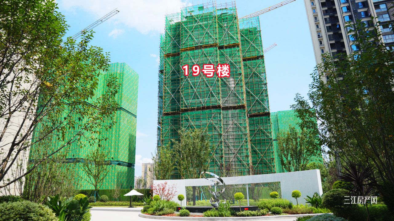 011052273de4756df34908.jpg 微信图片_2026-10-01_104604_466.jpg