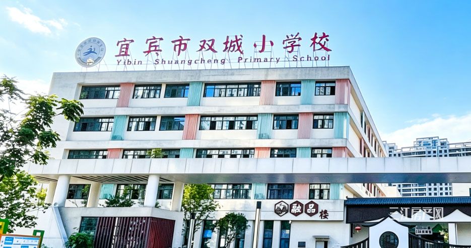 0110592190118ca1430212.jpg 微信图片_2026-10-01_105714_402.jpg