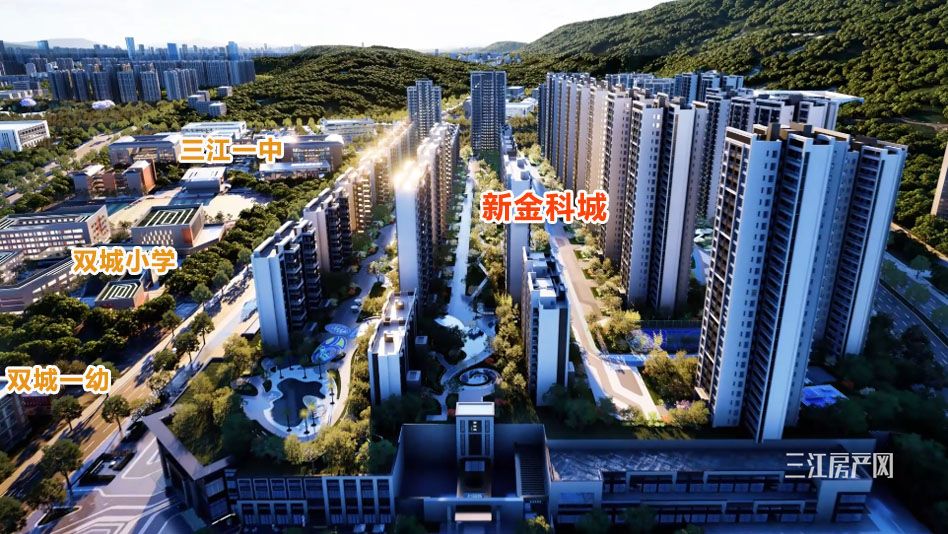 01110041e88a0d03ca2049.jpg 微信图片_2026-10-01_105723_318.jpg