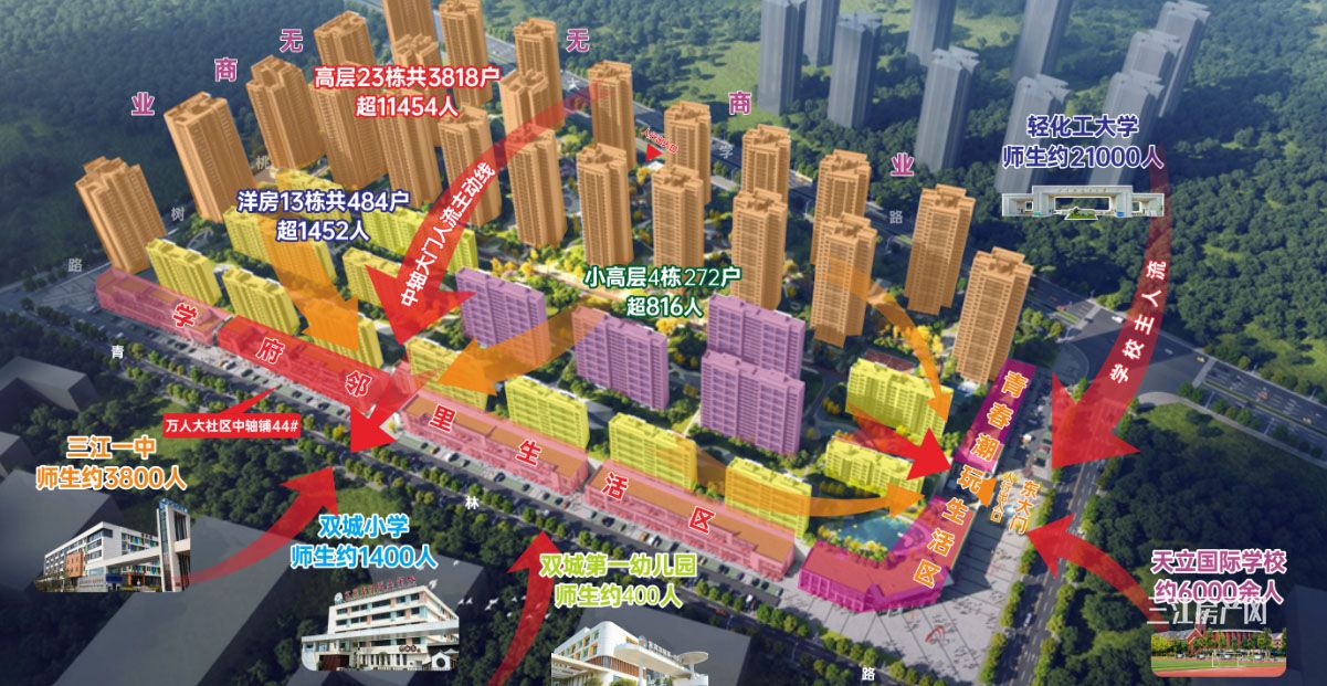01110153cdc2323c123682.jpg 微信图片_2026-10-01_105734_223.jpg