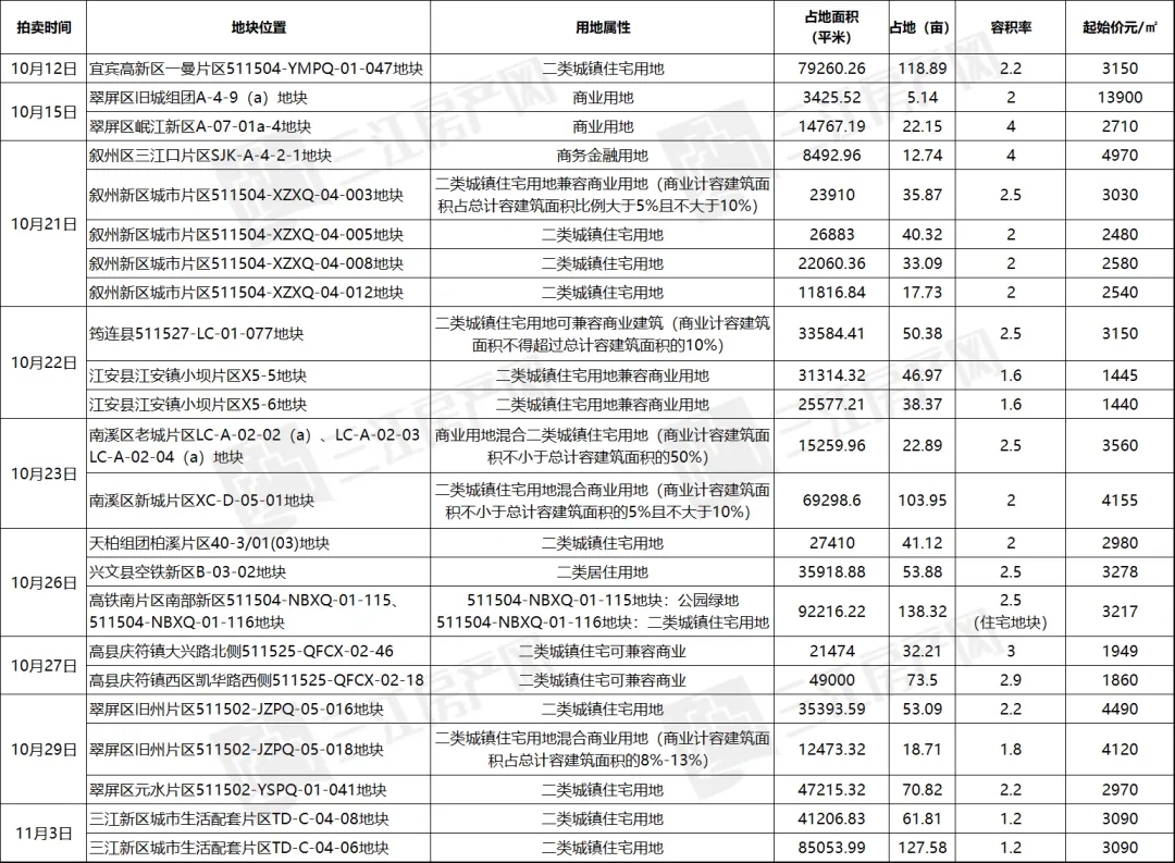 02095533ca675c3d948086.jpg 微信图片_2026-10-02_095600_079.jpg