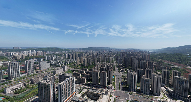 宜宾站航拍640.jpg
