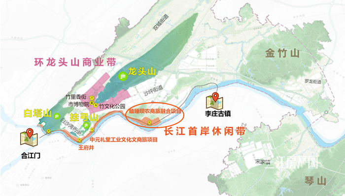 12102505093ff9fd3e8290.png 1.png