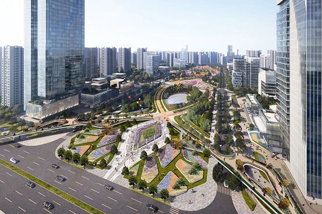 121443579a3fe77ec81881.jpg 效果图640.jpg