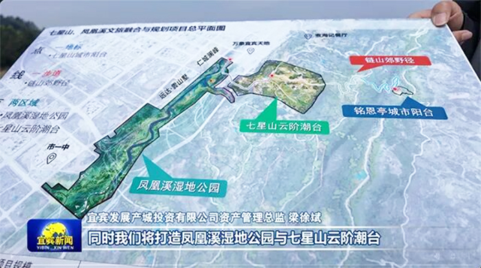 12162917d42da639ff4334.jpg 未标题-1.jpg