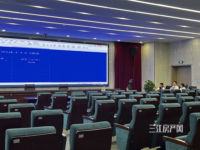 拍地三江口-640.jpg