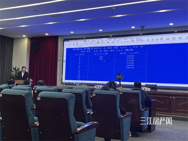 23114523830c58cfd30500.jpg 66号.jpg