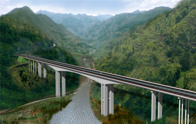 2711470951a35938d67177.jpg 效果图.jpg