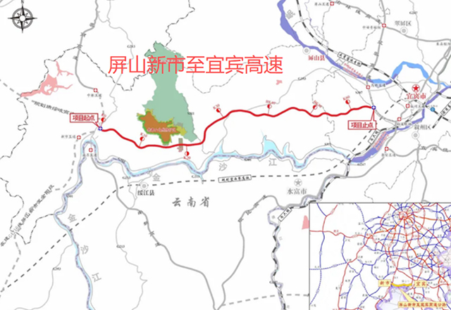 271514449d31f1663c3744.jpg 走向640.jpg