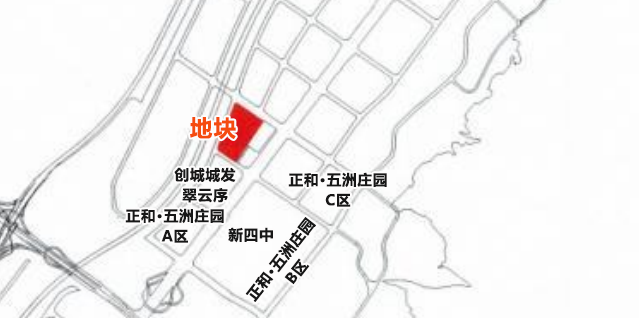 29103930dbb5f9d3a29867.png 未标题-2.png